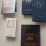 New Perfumes Tom Ford Cartiet Chanel Dior etc Image 4