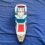 lego Image 2