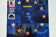 U2 - The Europa EP (Record Store Day) Vinyl