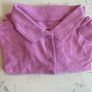 ladies clothes bundle size XS Image 4