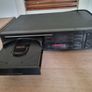 Fidelity CD202 Compact Disc Player Image 3