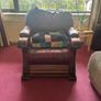 3 piece leather couches Image 2