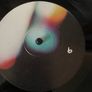 David Kitt - You Know What I Want To Know (10") Image 4