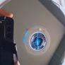 Alpha Protocol The espionage RPG PlayStation3 Ps3 games Original Image 9