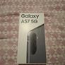 samsung galaxy a57 5g Image 2