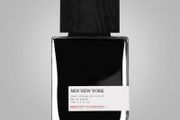 MiN New York Magic Circus 75ml tester