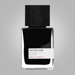 MiN New York Magic Circus 75ml tester