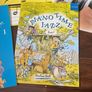 beginner piano books Image 2