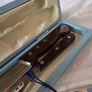 Newbridge 2 piece carving set Image 4