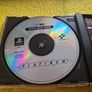 Metal gear solid PlayStation1 Ps1 PlayStation2 Ps2 games Original Image 3