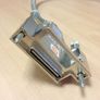 Cisco StackWise 50CM Stacking Cable x 3 Image 3
