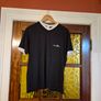 Vintage  Ellesse 2 for 1 offer Image 7