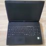 Fujitsu A514 Laptop Image 5