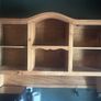 bookcase Image 2