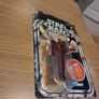 Star Wars Retro Collection: Ben Obi-Wan Kenobi 3.75'' Image 3