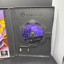 Spyro: Enter the Dragonfly Nintendo GameCube Image 3