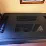 25U Server Rack Image 3