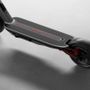 Segway Ninebot F3 Pro D