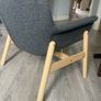 Ikea Armchair Image 2