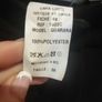 trousers Image 6