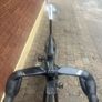 Look blade 795 Image 4