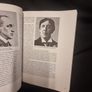 Oscar Wilde (Thames & Hudson Literary Lives) (Paperback) Image 9