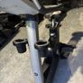 Offer 2 Intensa spin bikes for 895 Image 4