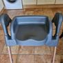 Maxi Cosi feeding chair Image 6