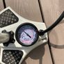 Floor Bike Pump Image 3