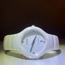 rado ceramic watch Image 3