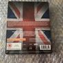Chariots of Fire Blu Ray Limited Edition Steelbook Image 2