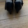 Marco Tozzi Shoes Image 3