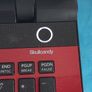 Toshiba Satellite L50-C-1FU,Red, Intel Pentium CPU N3700, 1.6GHz, 8GB Ram, 500GB HDD, Windows 10, Microsoft Edge, Chrome Image 8