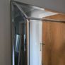 Wall Mirror Image 2