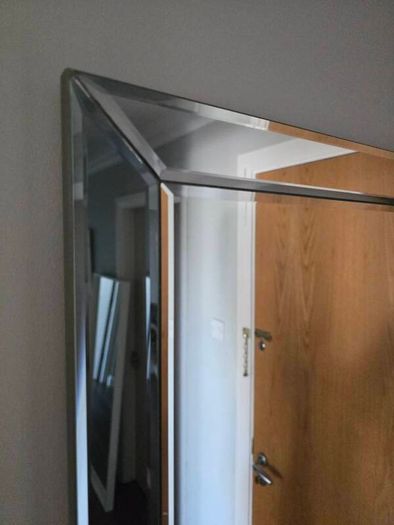 Wall Mirror