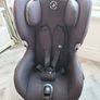 Maxi Cosi Axiss Swivel Car Seat Image 3