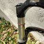Rockshox sektor Image 3