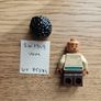 lego sw1349 wim, set star wars 75374 Image 2