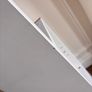 Ikea Brimnes Headboard Image 3
