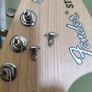 USA Fender Guitar , Stratocaster American Preformer Series Image 2