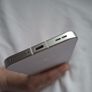OPPO Reno 15 5G 512GB  Like New  2 Free Cases Image 4