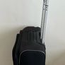 Suitcase - American Tourister Image 4
