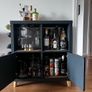 drink cabinet Image 3