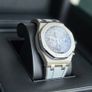 Audemars Piquet Royal Oak Offshore Image 2