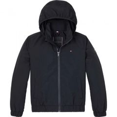 Tommy Hilfiger Kids Jacket