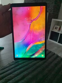 Samsung tab A10 64gb