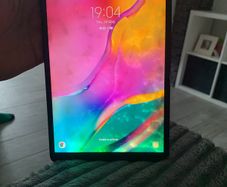Samsung tab A10 64gb
