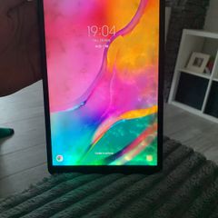 Samsung tab A10 64gb