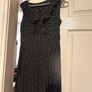 Dorothy perkins dress Image 2