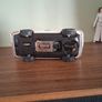 vintage slot car Scalextric Image 2